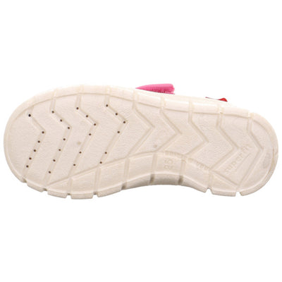 Superfit BOBBY 1-000705-5510