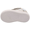 Superfit SUPIES 1-000778-2500