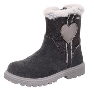 Superfit SPIRIT 1-000900-2000