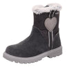 Superfit SPIRIT 1-000900-2000