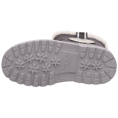 Superfit SPIRIT 1-000900-2000