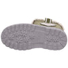 Superfit SPIRIT 1-000900-7000