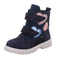 Children's winter boots Superfit SPIRIT 1-000901-8000