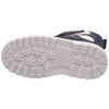 Superfit SPIRIT 1-000901-8000