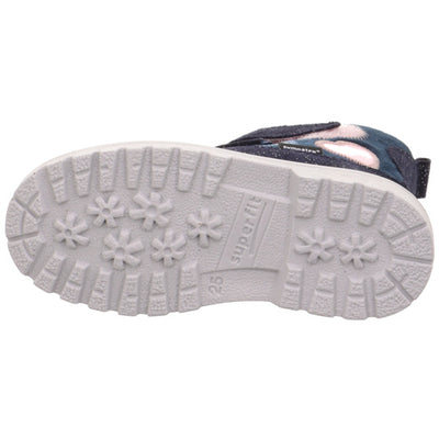 Superfit SPIRIT 1-000901-8000