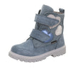 Superfit SPIRIT 1-000901-8010