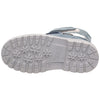Superfit SPIRIT 1-000901-8010
