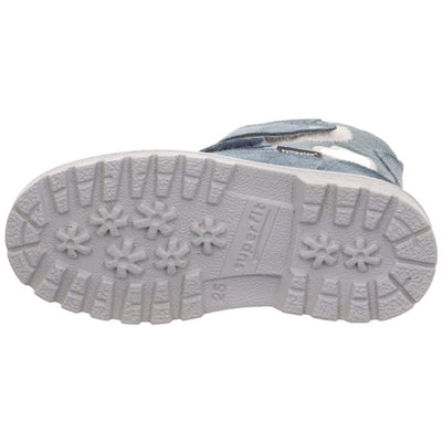 Superfit SPIRIT 1-000901-8010