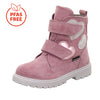 Superfit SPIRIT 1-000901-8500