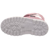 Superfit SPIRIT 1-000901-8500