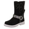 Superfit SPIRIT 1-000902-0000