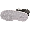 Superfit SPIRIT 1-000902-0000