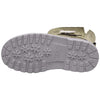Superfit SPIRIT 1-000902-7000