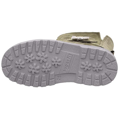 Superfit SPIRIT 1-000902-7000