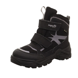 Superfit SNOW MAX 1-002022-0000