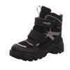 Superfit SNOW MAX 1-002022-0000