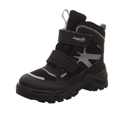Superfit SNOW MAX 1-002022-0000