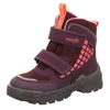 Superfit SNOW MAX 1-002022-5000