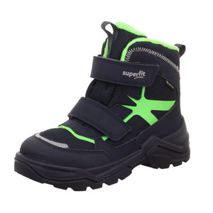 Superfit SNOW MAX 1-002022-8000