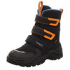 Superfit SNOW MAX 1-002023-0010