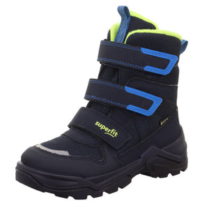 Superfit SNOW MAX 1-002023-8000