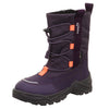 Superfit SNOW MAX 1-002025-8500