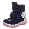 Superfit ICEBIRD 1-006010-8010