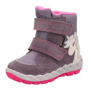 Superfit ICEBIRD 1-006010-8510