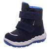 Superfit ICEBIRD 1-006013-8000