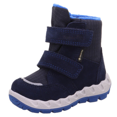Superfit ICEBIRD 1-006013-8000