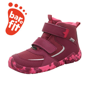 Superfit TRACE 1-006033-5000