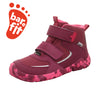 Superfit TRACE 1-006033-5000