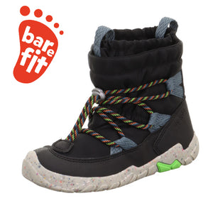 Superfit TRACE 1-006038-0000