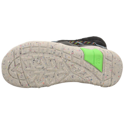 Superfit TRACE 1-006038-0000