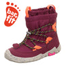 Superfit TRACE 1-006038-5000