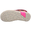 Superfit TRACE 1-006038-5000