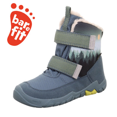 Superfit TRACE 1-006039-8000