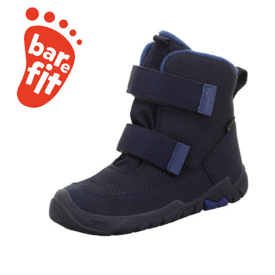 Superfit TRACE 1-006039-8010