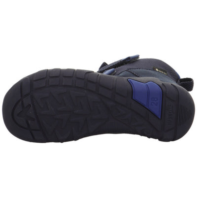 Superfit TRACE 1-006039-8010