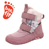 Superfit TRACE 1-006039-8500