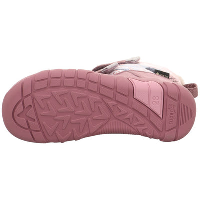 Superfit TRACE 1-006039-8500