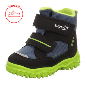 Superfit HUSKY1 1-006045-0000
