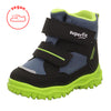 Superfit HUSKY1 1-006045-0000