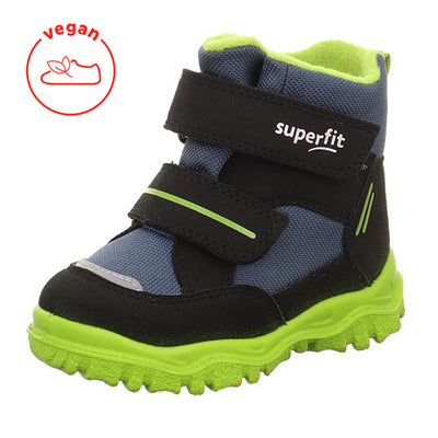 Superfit HUSKY1 1-006045-0000