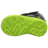 Superfit HUSKY1 1-006045-0000
