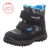 Superfit HUSKY1 1-006045-2000