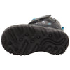 Superfit HUSKY1 1-006045-2000