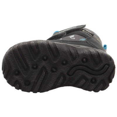 Superfit HUSKY1 1-006045-2000
