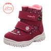 Superfit HUSKY1 1-006045-5000