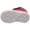 Superfit HUSKY1 1-006045-5000
